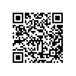 3120-F32G-P7T1-D01X-12A QRCode