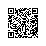 3120-F32G-P7T1-D01X-2A QRCode