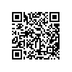 3120-F32G-P7T1-D01X-5A QRCode