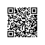 3120-F32G-P7T1-D12Y-2A QRCode