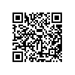 3120-F32G-P7T1-D12Y-4A QRCode