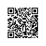 3120-F32G-P7T1-D12Y-5A QRCode