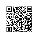 3120-F32K-P7T1-W02Q-5A QRCode