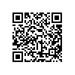 3120-F351-P7T1-W01D-16A QRCode