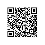 3120-F351-P7T1-W12LY2-7A QRCode