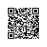 3120-F354-P7T1-W01F-5A QRCode