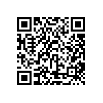 3120-F35F-P7T1-SGRXG3-12A QRCode