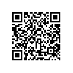 3120-F35F-P7T1-SGRXG3-14A QRCode