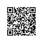 3120-F35F-P7T1-SGRXG4-6A QRCode