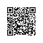 3120-F35F-P7T1-SGRXL3-12A QRCode