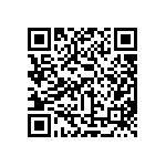 3120-F361-N7Q1-W01D-20A QRCode