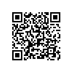 3120-F361-N7Q1-W04D-20A QRCode