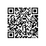 3120-F364-N7Q1-W14FR2-20A QRCode