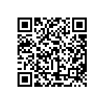 3120-F3P1-P7T1-W01F-30A QRCode