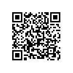 3120-F3P1-P7T1-W02D-30A QRCode