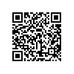 3120-F3P1-P7T1-W15F-24A QRCode