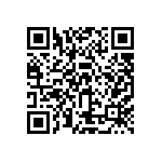 3120-F3P3-P7T1-W19D-382063-30A QRCode