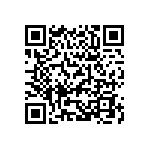 3120-F42Y-P7T1-W01L-10A QRCode