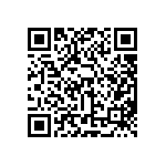 3120-F501-G7Q1-W02D-20A QRCode