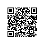 3120-F511-H7T1-W01D-15A-T QRCode