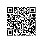 3120-F511-H7T1-W01D-16A QRCode