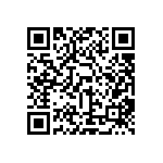 3120-F511-H7T1-W01D-20A-T QRCode