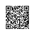 3120-F511-H7T1-W01D-2A QRCode