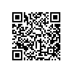 3120-F511-H7T1-W01L-1-5A QRCode