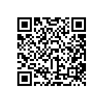 3120-F511-H7T1-W14XR1-15A QRCode