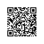 3120-F511-H7T1-W14XR1-20A QRCode