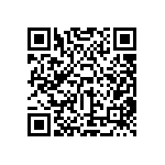 3120-F511-H7T1-W14XR1-5A QRCode