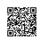 3120-F511-N7T1-W12CY3-15A QRCode