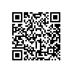 3120-F511-P7M1-W12DY3-12A QRCode