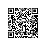 3120-F511-P7T1-W01D-10A QRCode