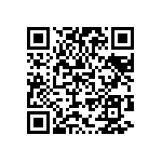 3120-F511-P7T1-W01D-20A QRCode