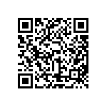 3120-F511-P7T1-W04F-20A QRCode