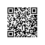 3120-F511-P7T1-W14DR1-12A QRCode