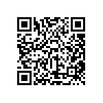 3120-F511-P7T1-W14FR1-1A QRCode