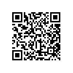 3120-F511-P7T1-W14FR1-8A QRCode