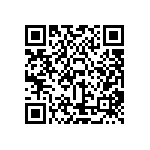 3120-F511-P7T1-W14LB3-20A QRCode