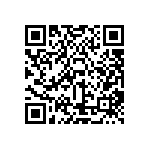 3120-F511-P7T1-W14LR3-20A QRCode