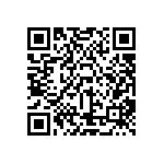 3120-F511-P7T1-W14XR2-15A QRCode