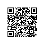 3120-F513-G7T1-W14FR3-20A QRCode