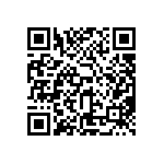 3120-F513-P7M1-W04L-2A QRCode