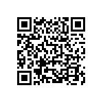 3120-F51U-P7T1-W01D-10A QRCode