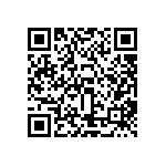 3120-F51U-P7T1-W19DG2-12A QRCode