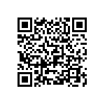 3120-F521-H7T1-W01D-10A QRCode