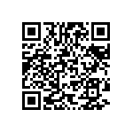 3120-F521-H7T1-W01D-8A QRCode