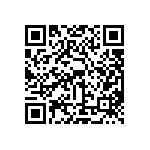 3120-F521-H7T1-W01X-10A QRCode