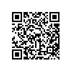 3120-F521-H7T1-W01X-16A QRCode